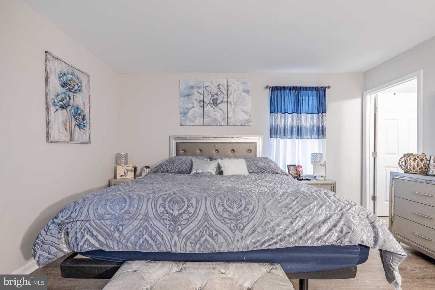111 Cee Jay Road photo 19