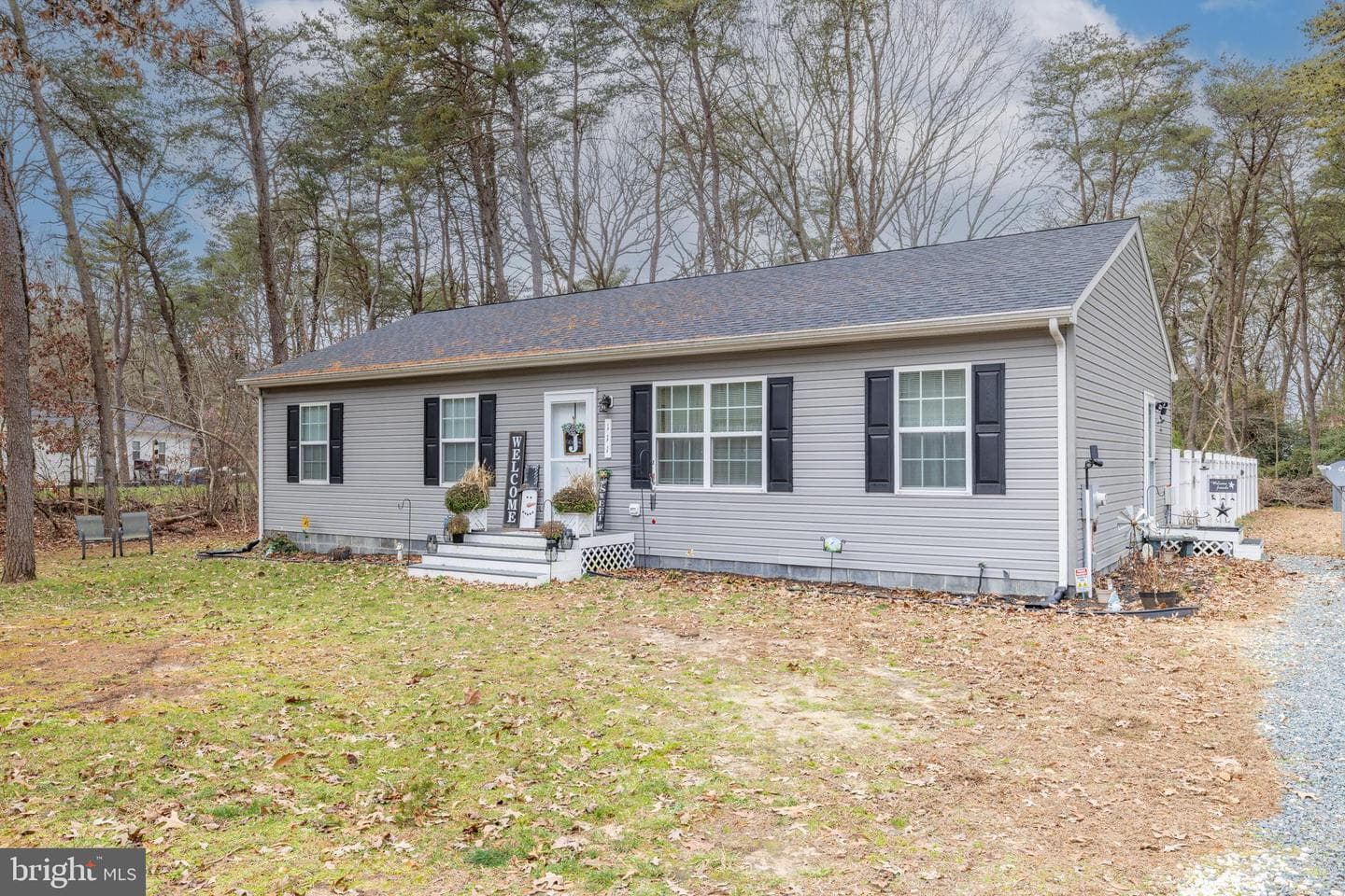 111 Cee Jay Road photo 2
