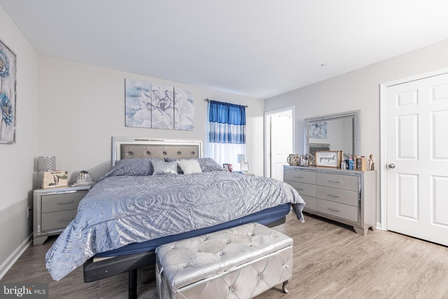 111 Cee Jay Road photo 20
