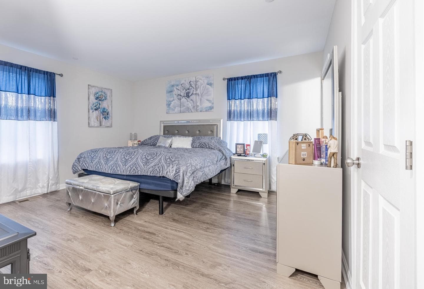 111 Cee Jay Road photo 21
