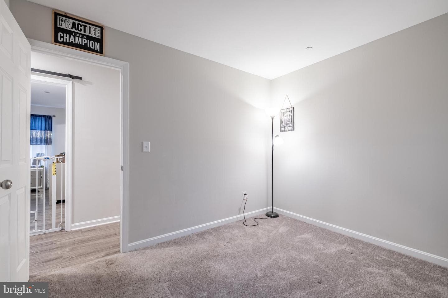 111 Cee Jay Road photo 23