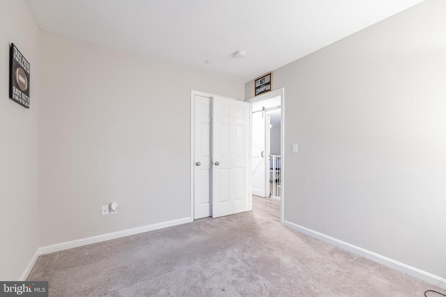 111 Cee Jay Road photo 24