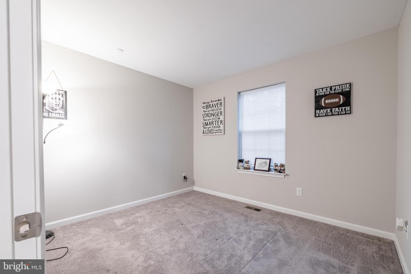 111 Cee Jay Road photo 25