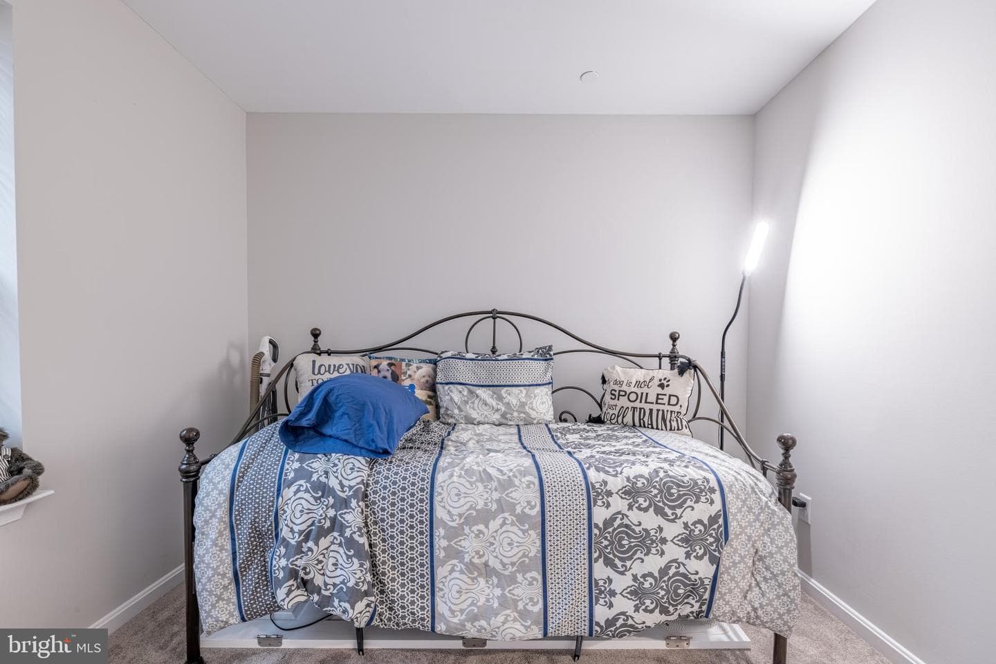 111 Cee Jay Road photo 26
