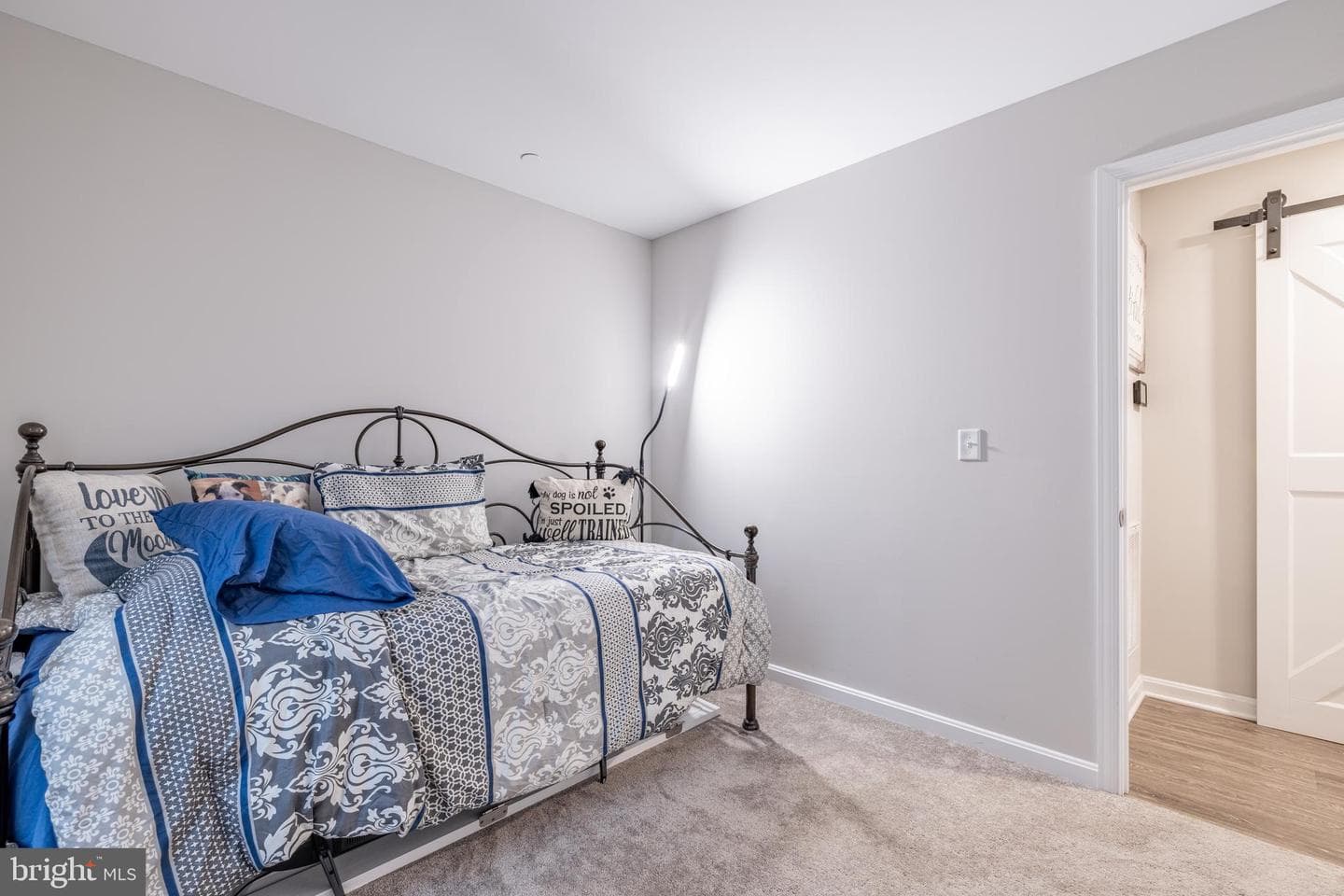 111 Cee Jay Road photo 27