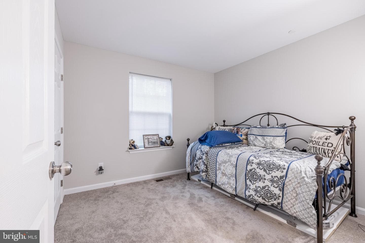 111 Cee Jay Road photo 28