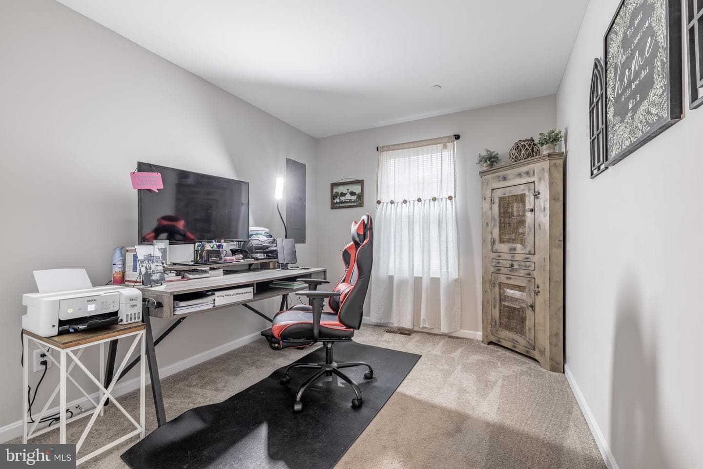 111 Cee Jay Road photo 29