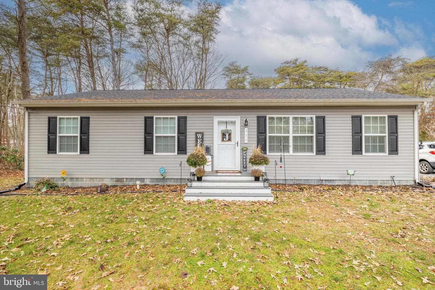 111 Cee Jay Road photo 3