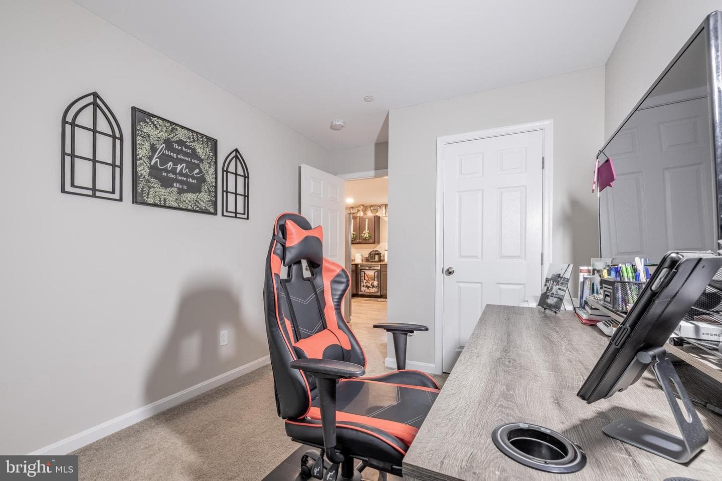 111 Cee Jay Road photo 30
