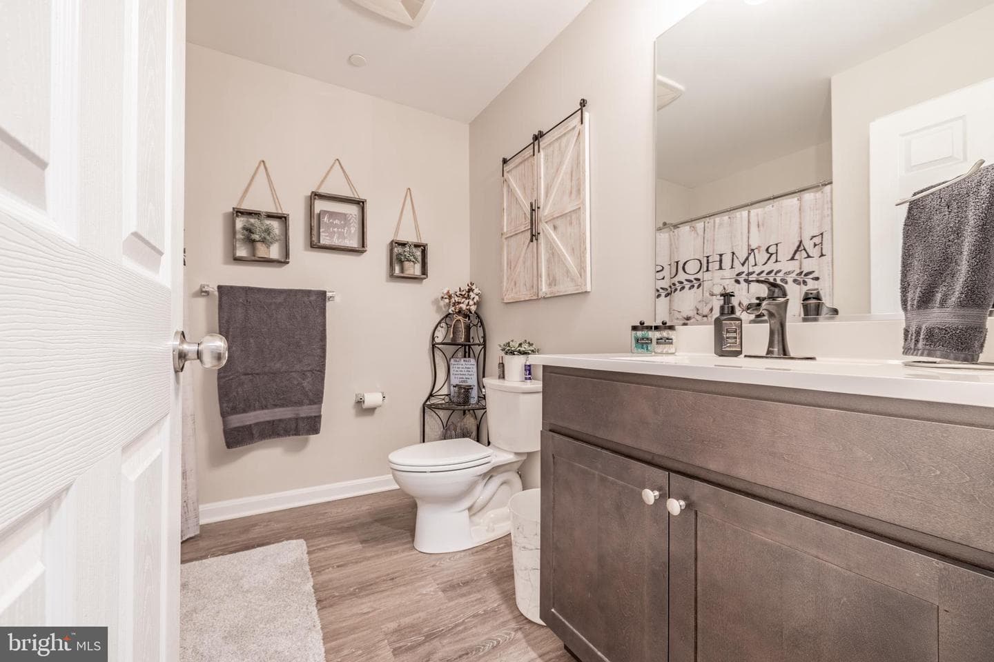 111 Cee Jay Road photo 31