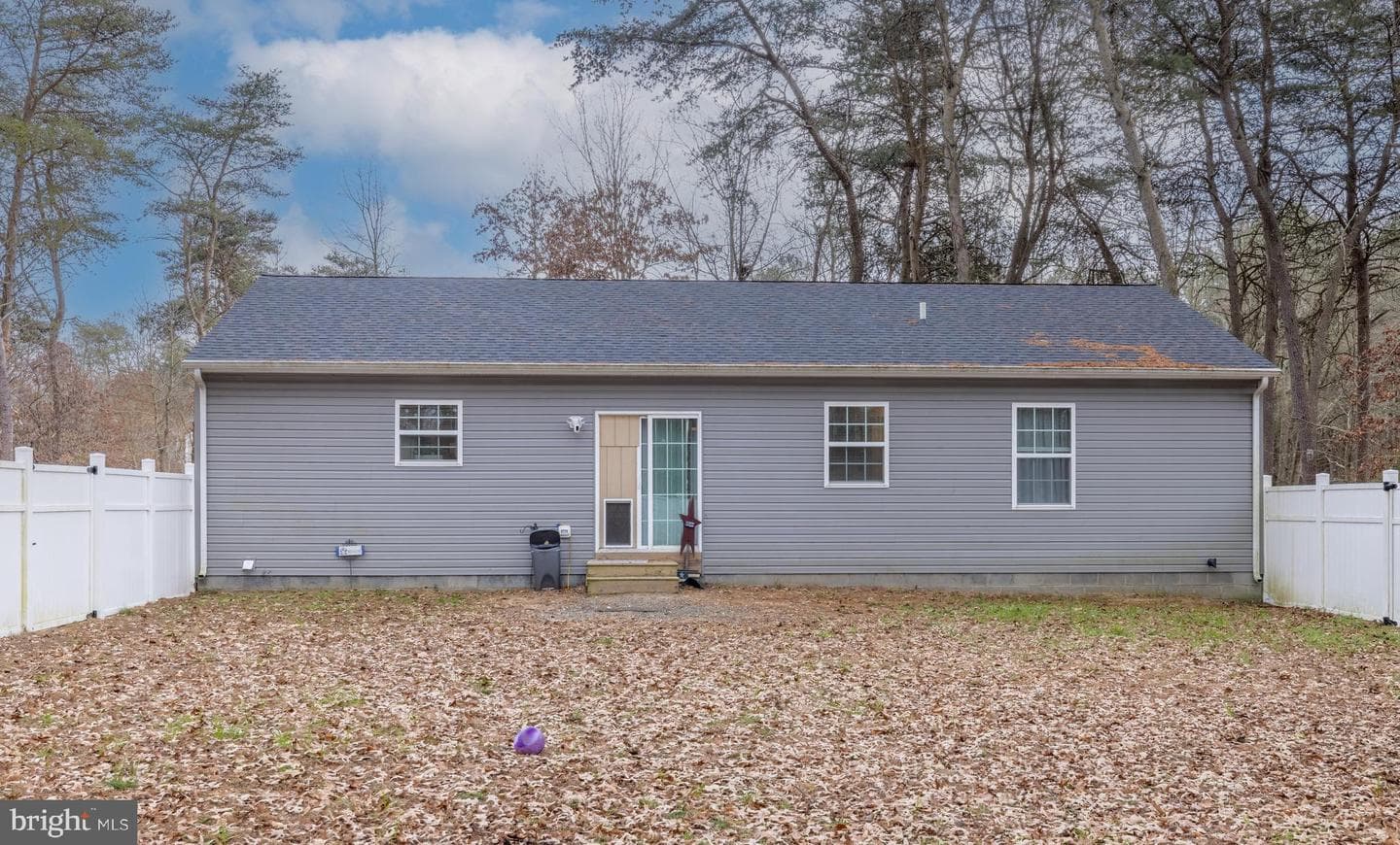 111 Cee Jay Road photo 34