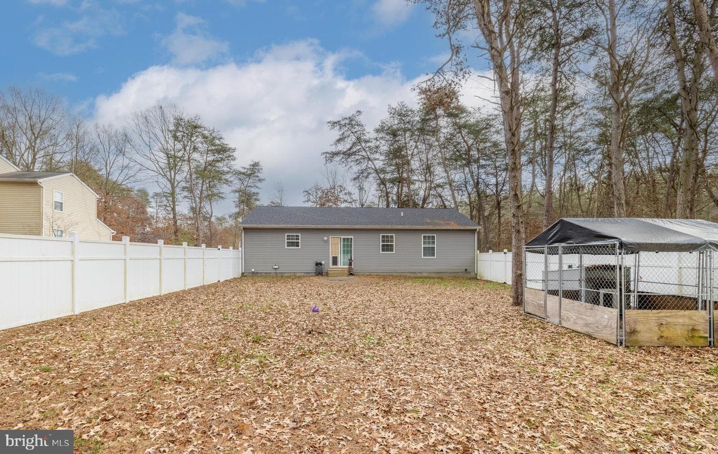 111 Cee Jay Road photo 35