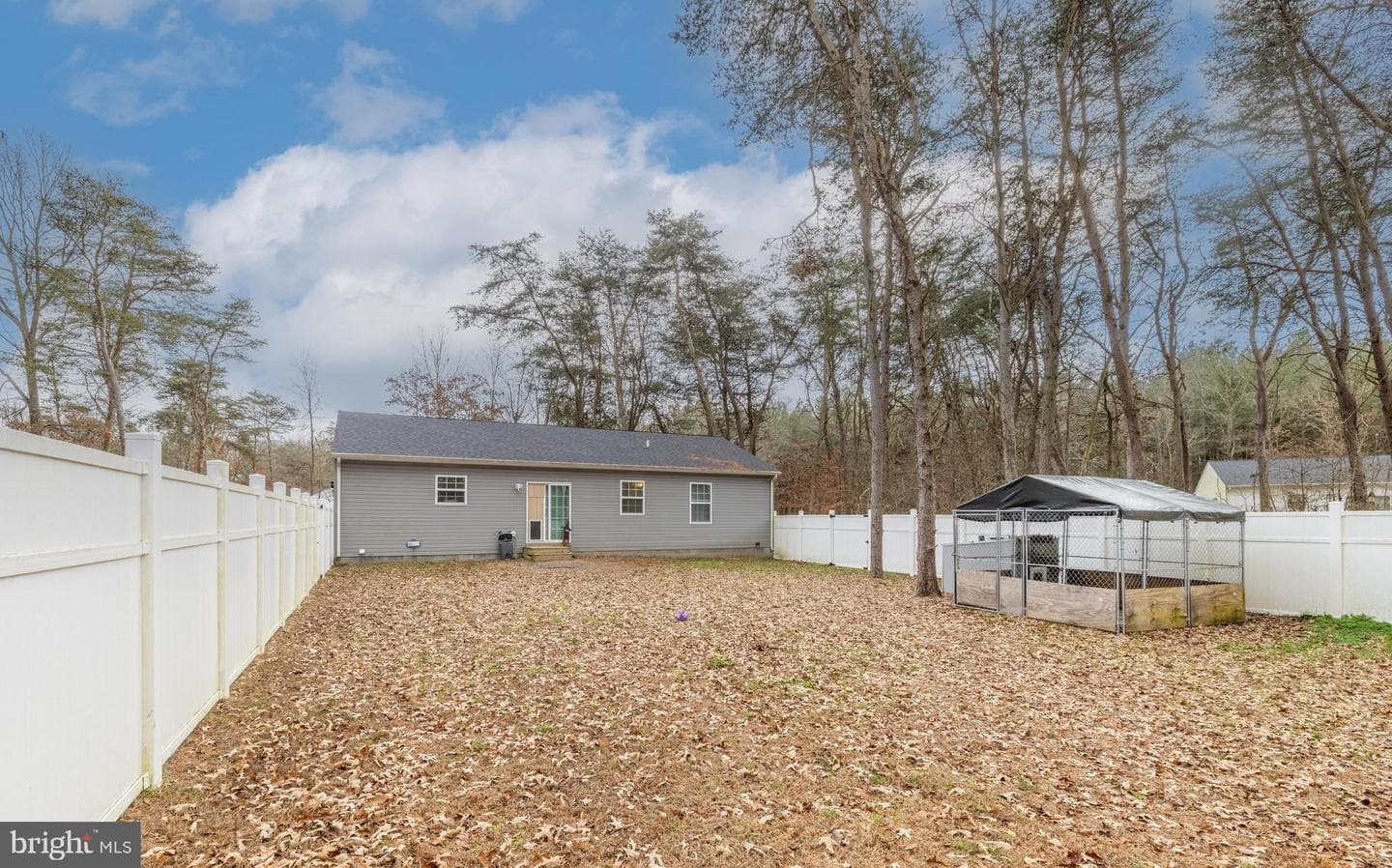 111 Cee Jay Road photo 36
