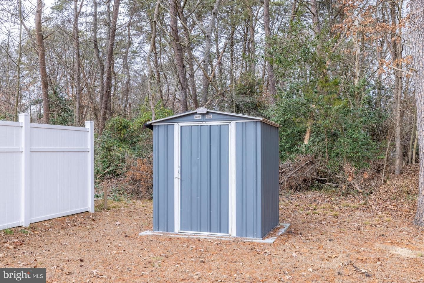 111 Cee Jay Road photo 37