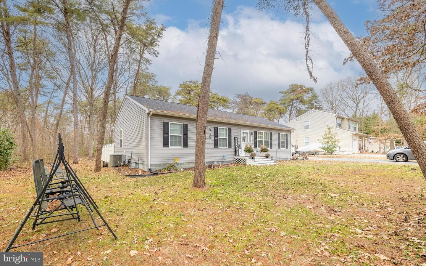 111 Cee Jay Road photo 5