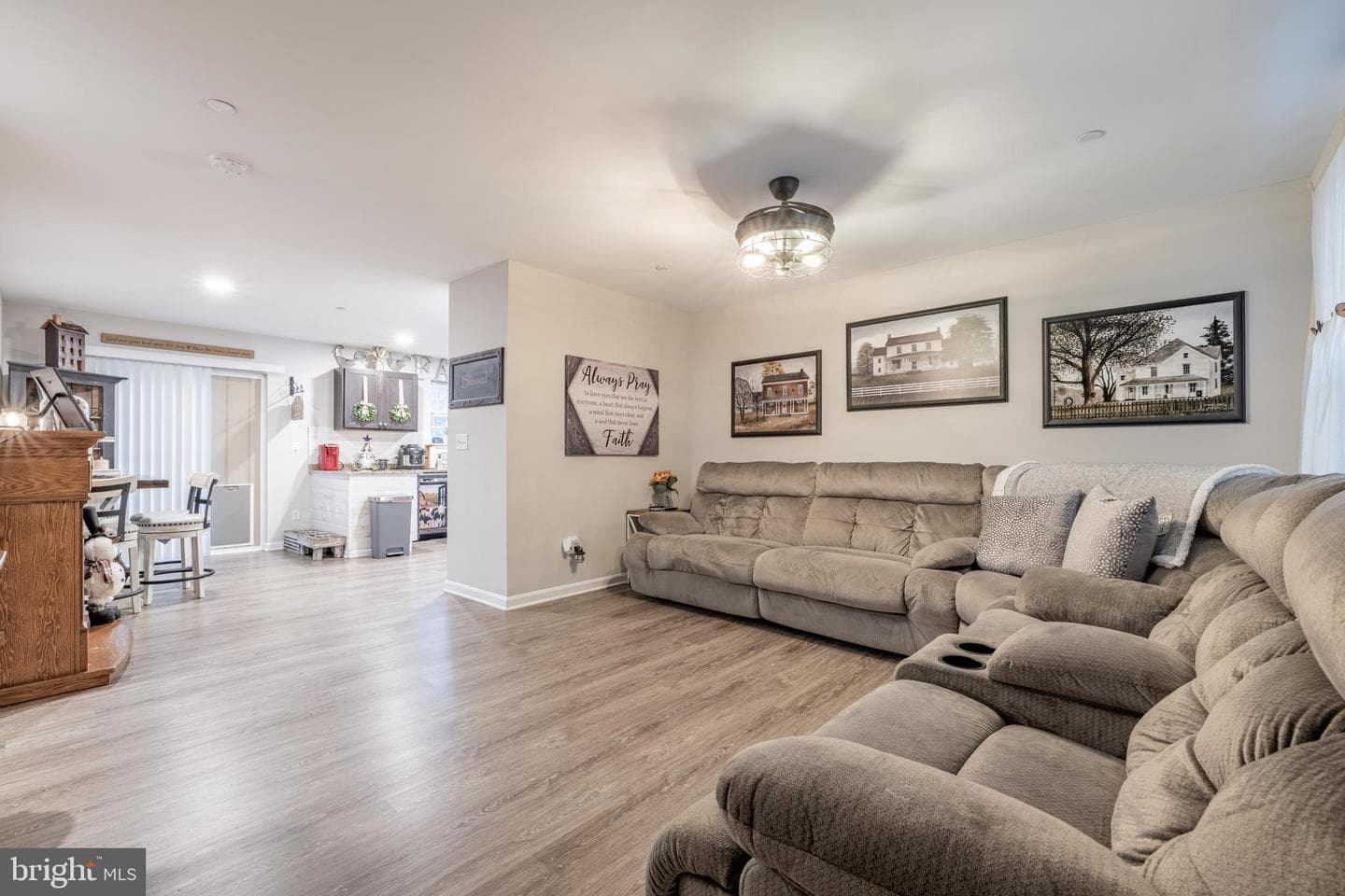 111 Cee Jay Road photo 8