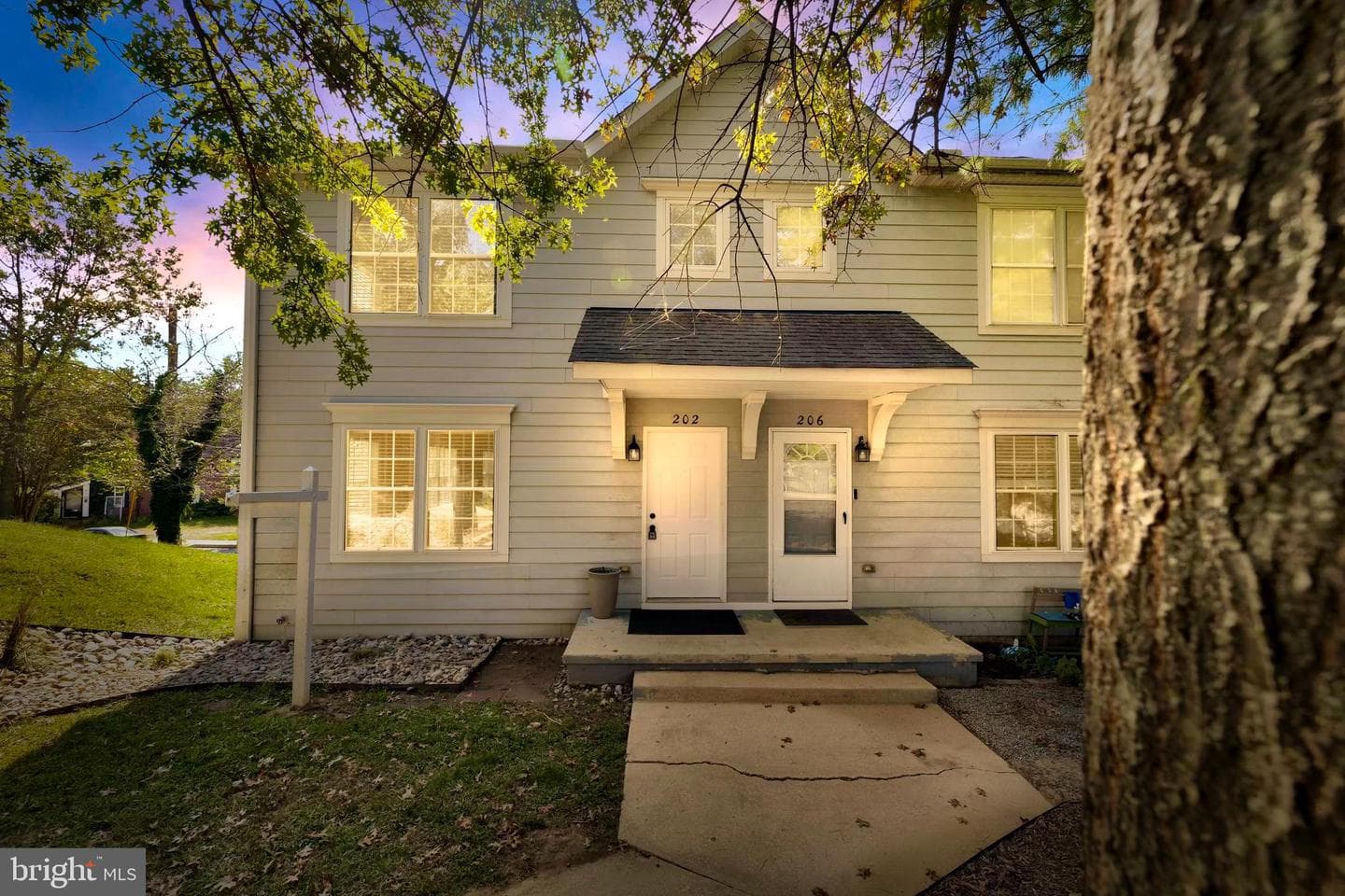 202 Ridgeview Court photo 1