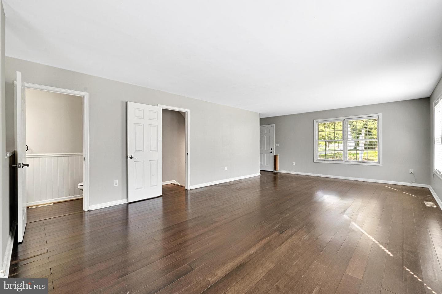 202 Ridgeview Court photo 10