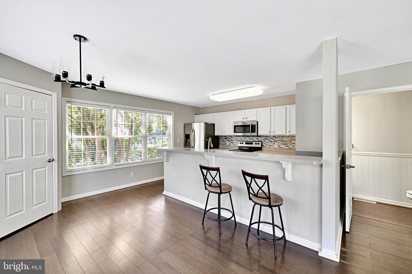 202 Ridgeview Court photo 11