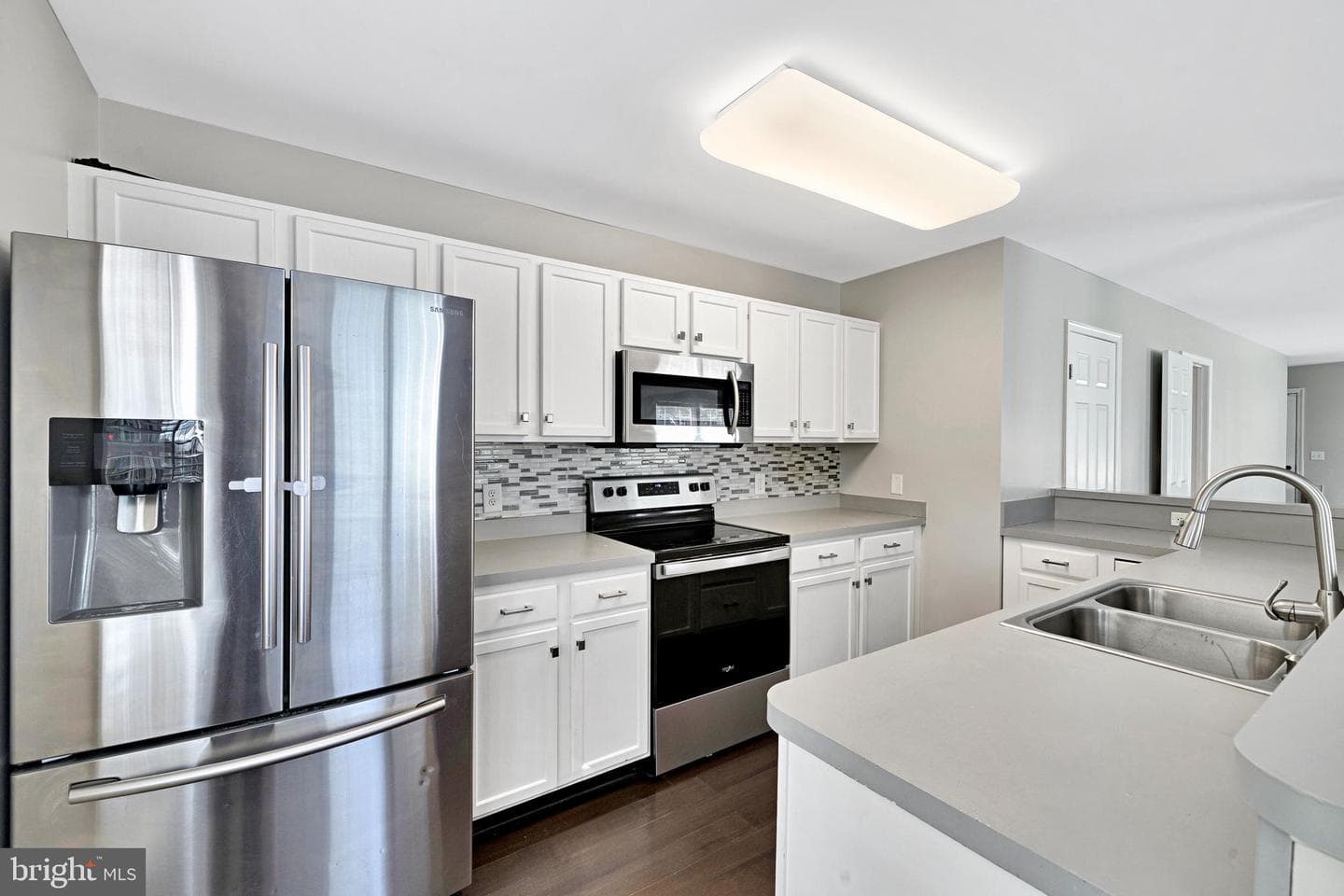 202 Ridgeview Court photo 13