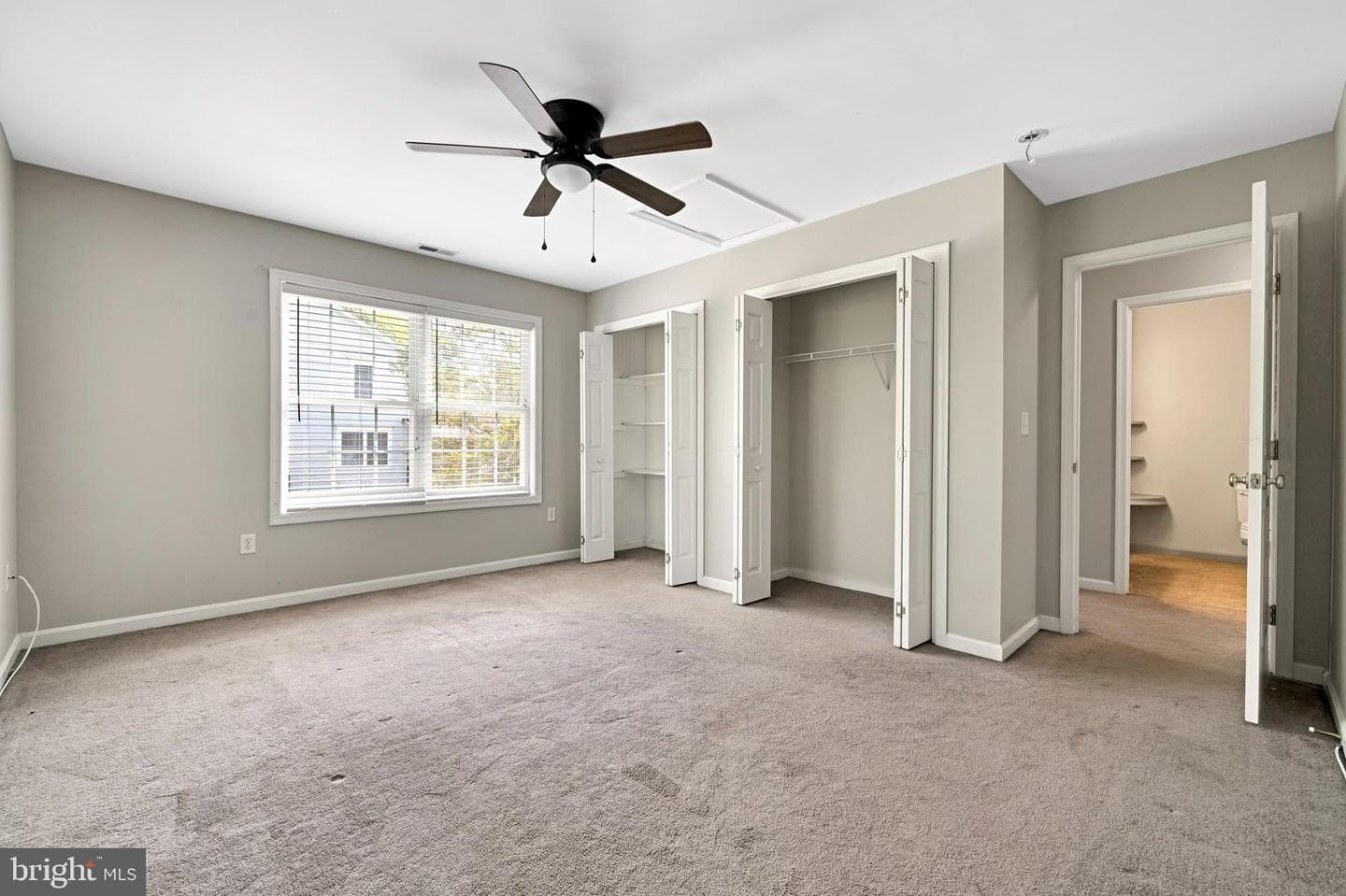 202 Ridgeview Court photo 15