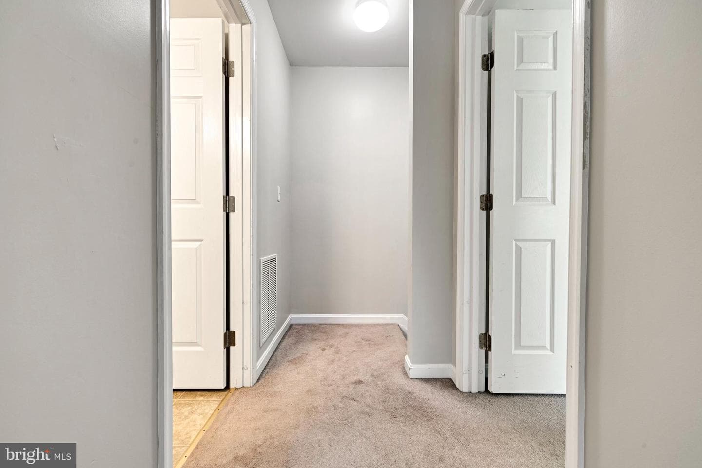 202 Ridgeview Court photo 16