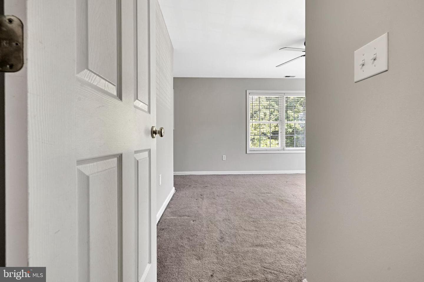 202 Ridgeview Court photo 17