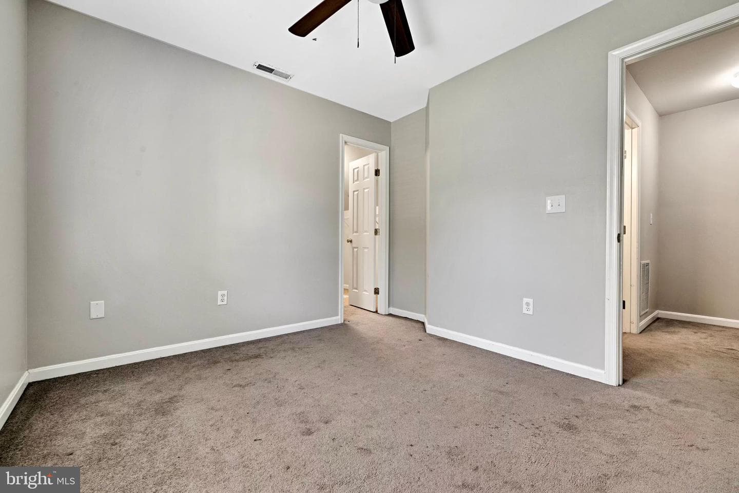 202 Ridgeview Court photo 20
