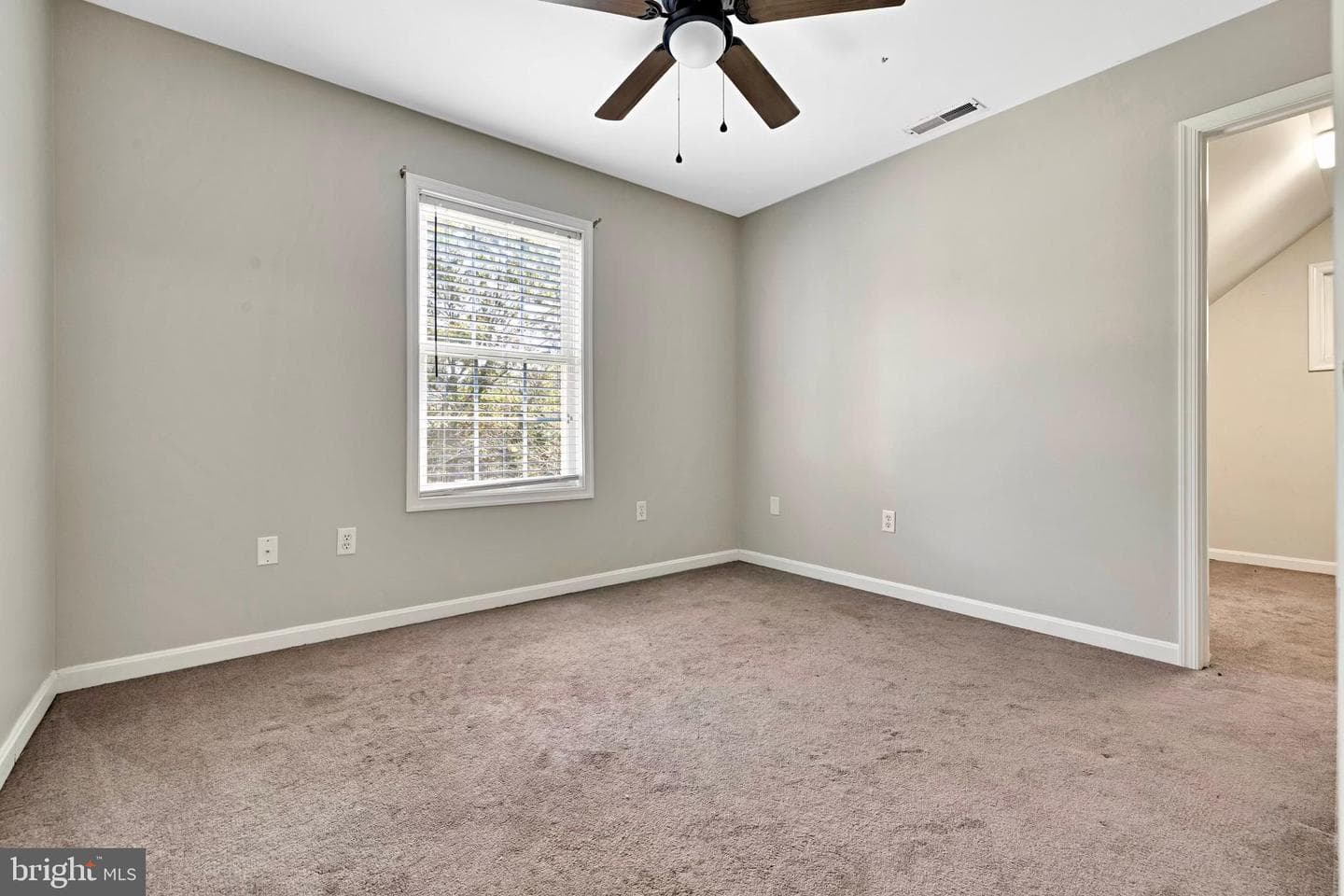 202 Ridgeview Court photo 21
