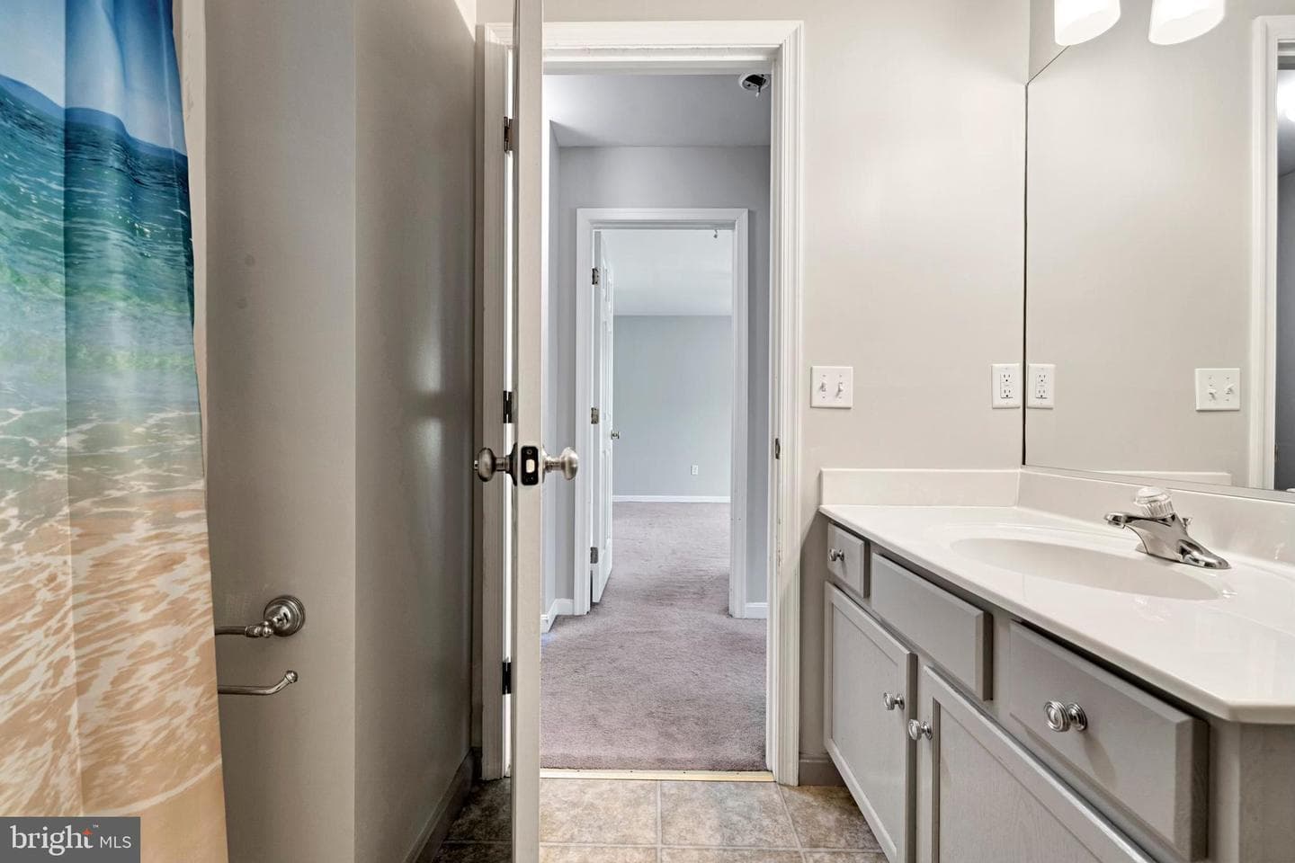 202 Ridgeview Court photo 22