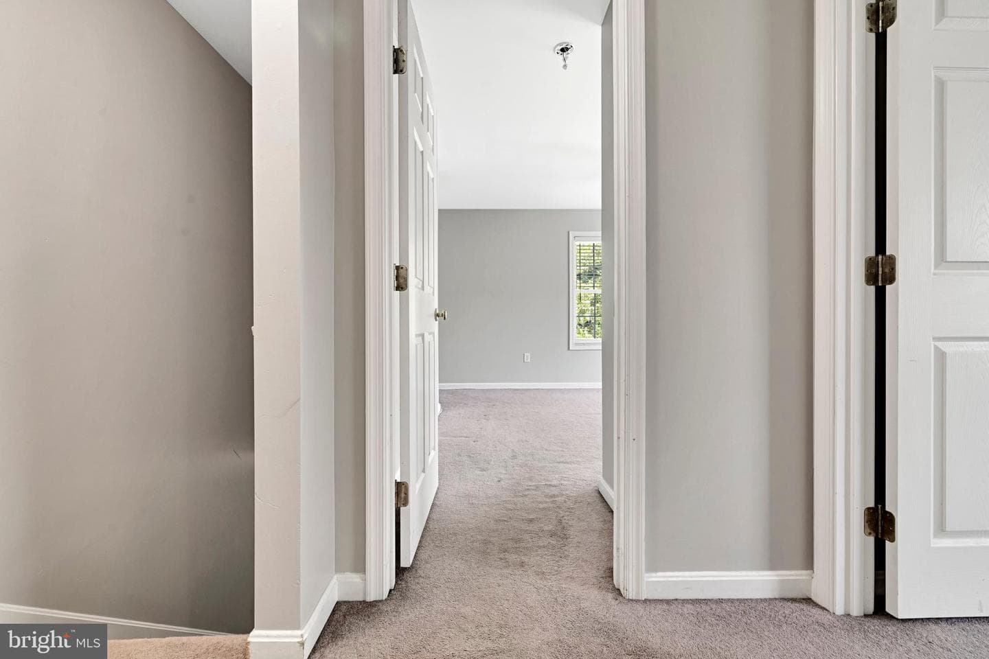 202 Ridgeview Court photo 23