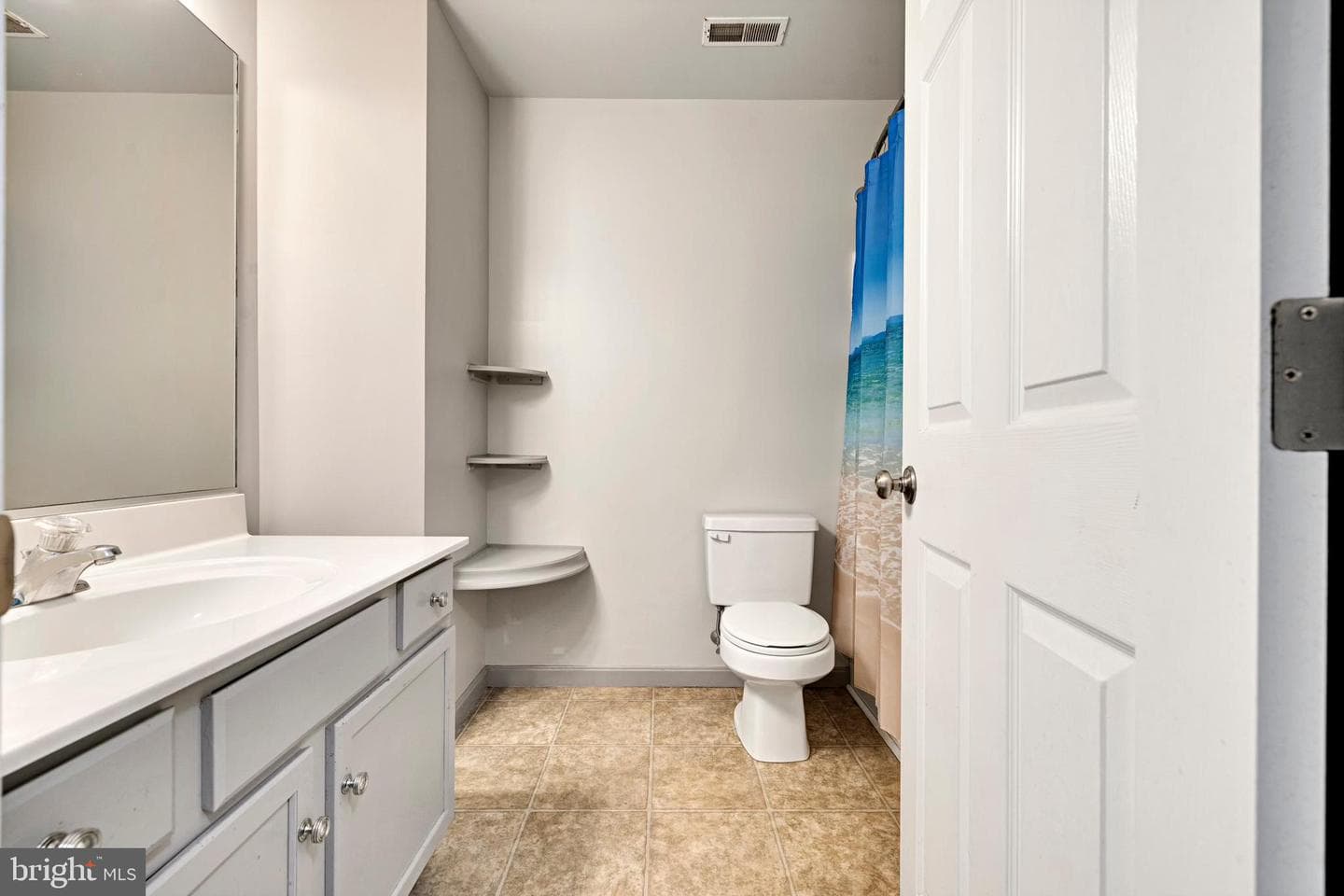 202 Ridgeview Court photo 24
