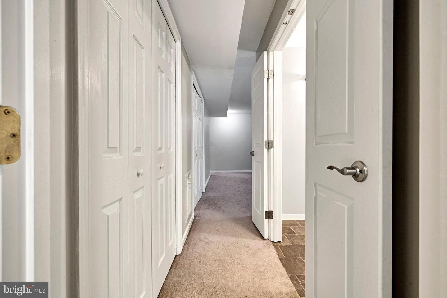 202 Ridgeview Court photo 25