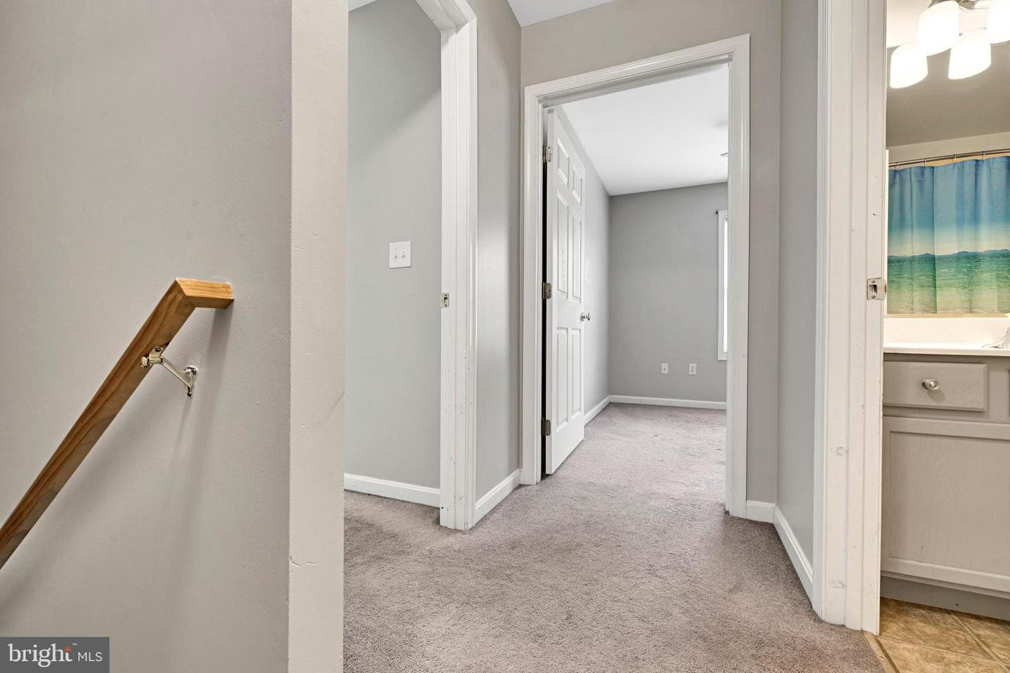 202 Ridgeview Court photo 26