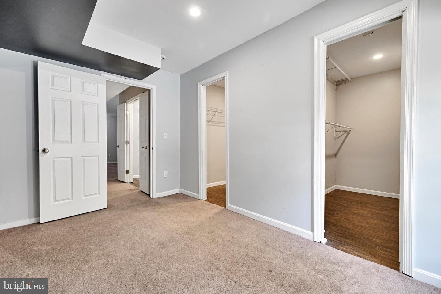 202 Ridgeview Court photo 29