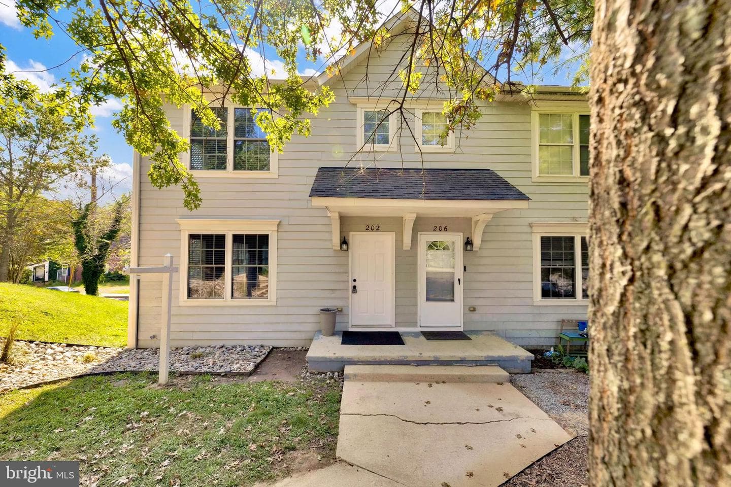 202 Ridgeview Court photo 3