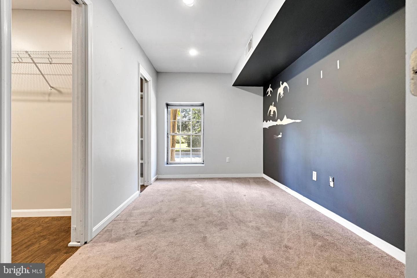 202 Ridgeview Court photo 30