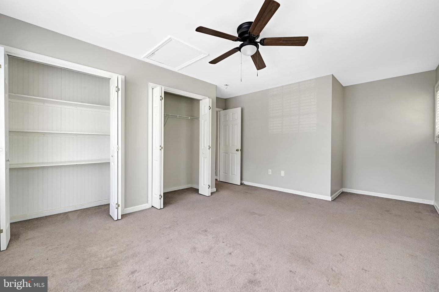 202 Ridgeview Court photo 34