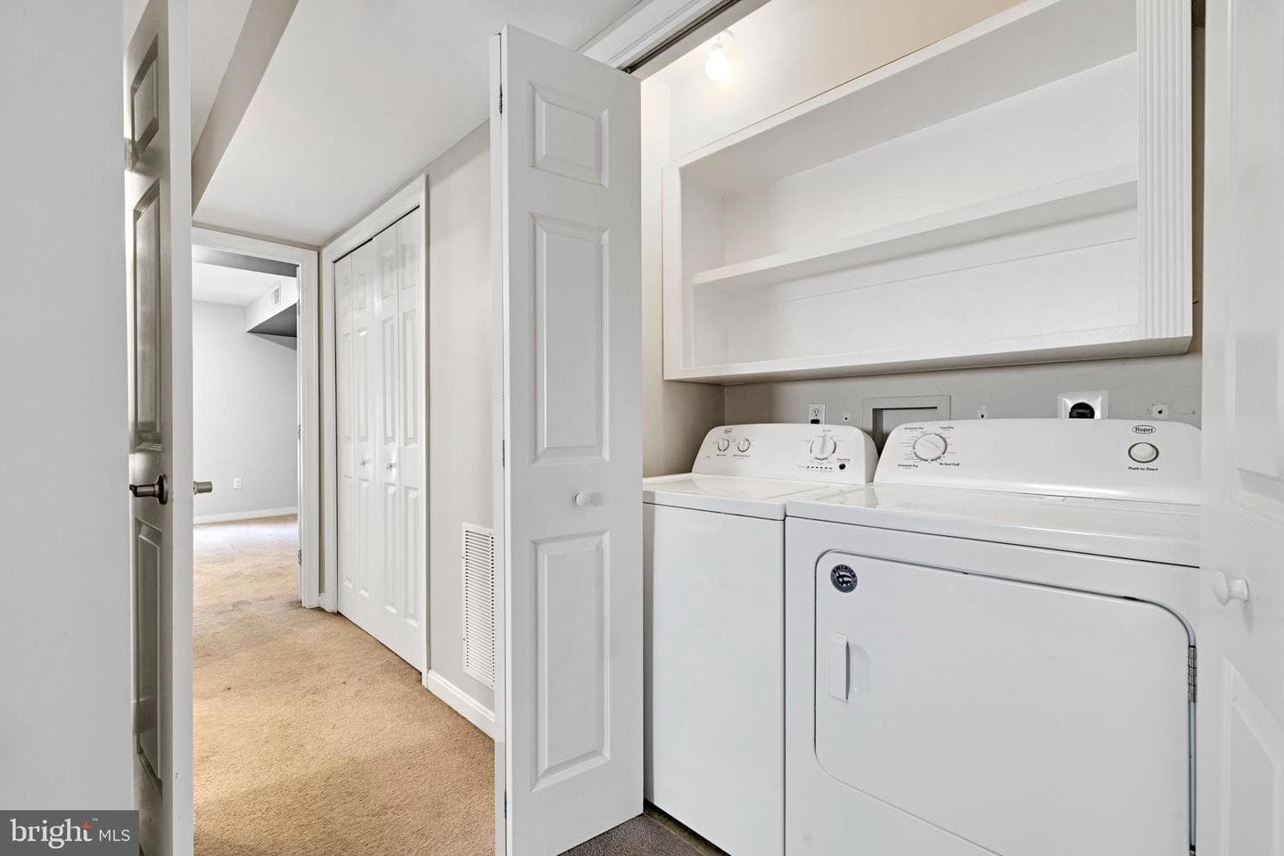 202 Ridgeview Court photo 35