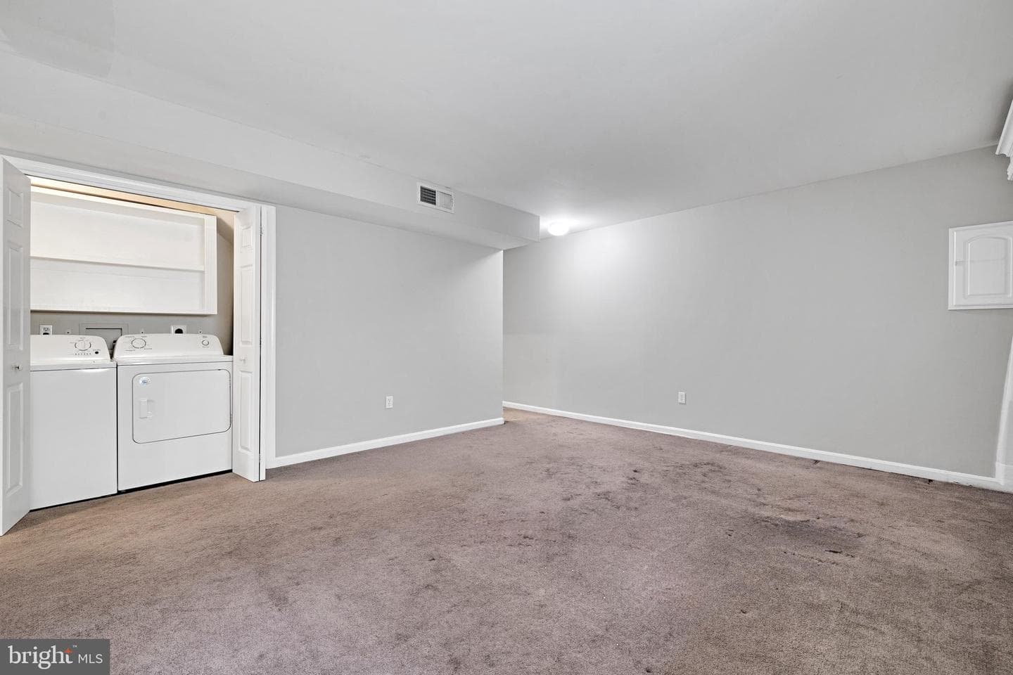 202 Ridgeview Court photo 36