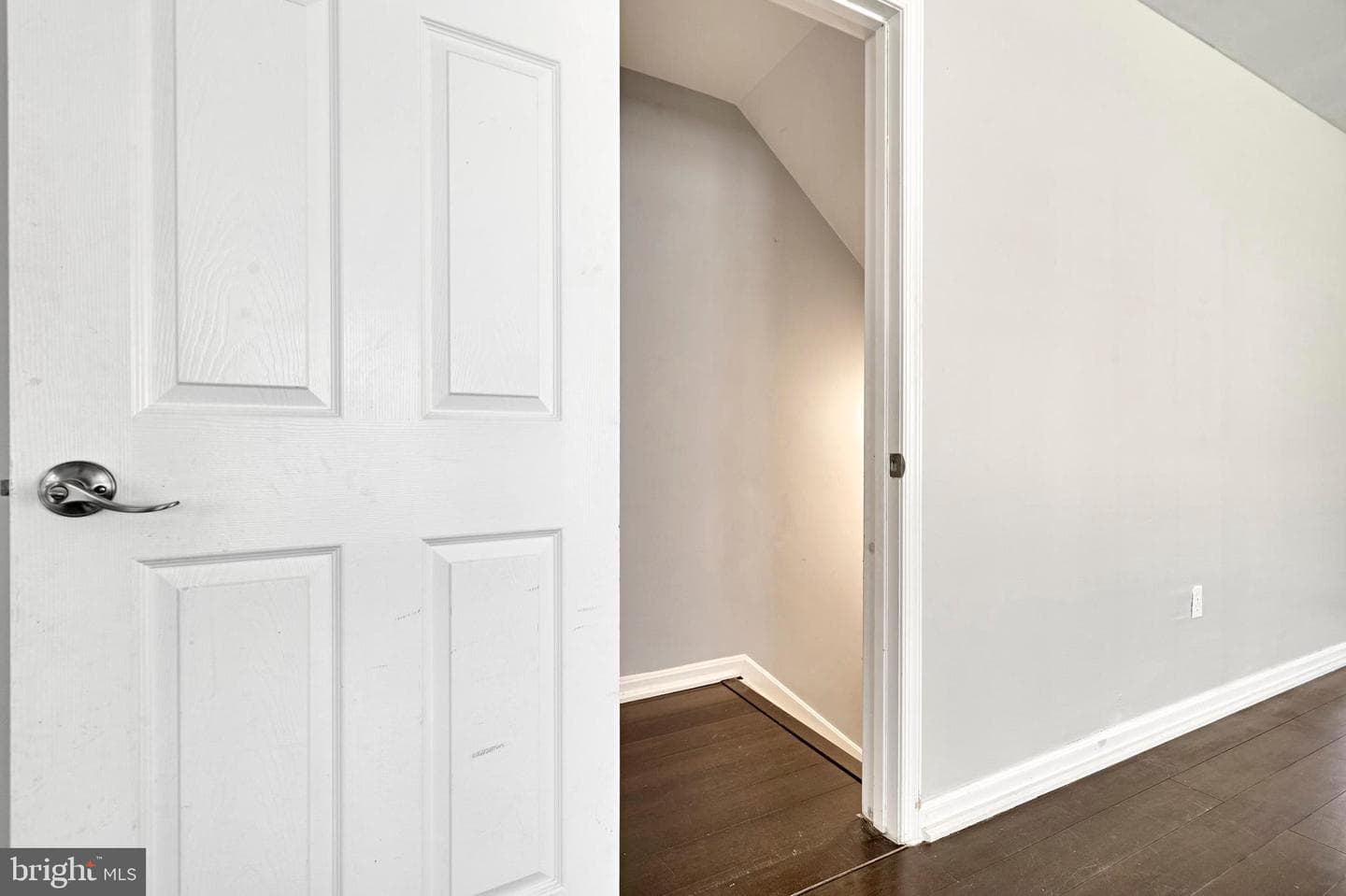 202 Ridgeview Court photo 37