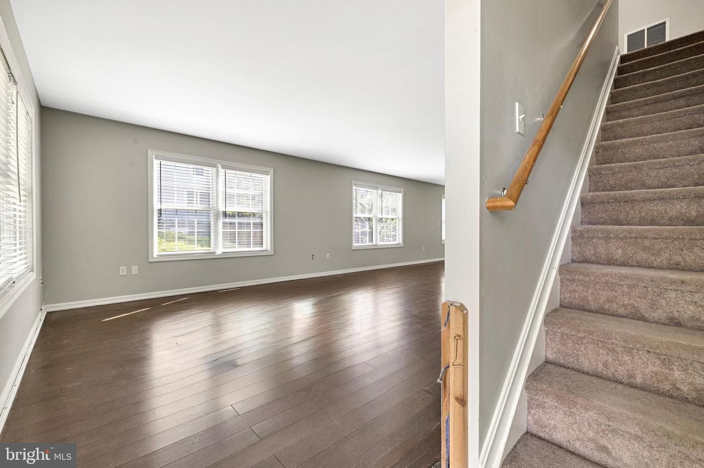 202 Ridgeview Court photo 39