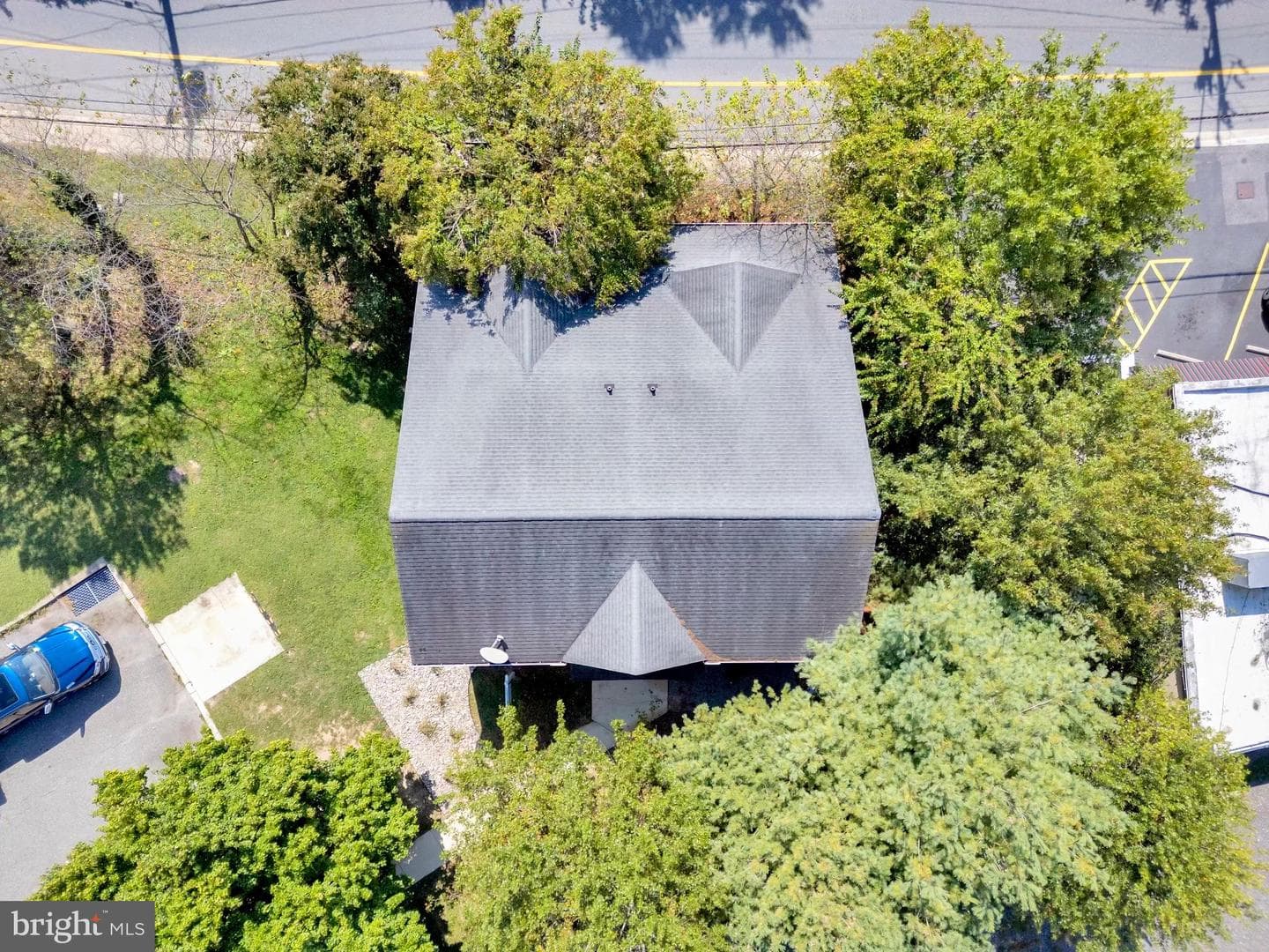 202 Ridgeview Court photo 41