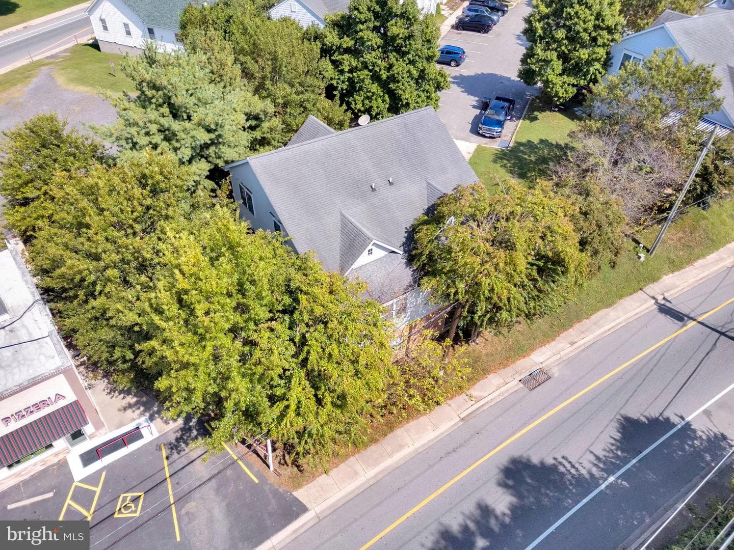 202 Ridgeview Court photo 42
