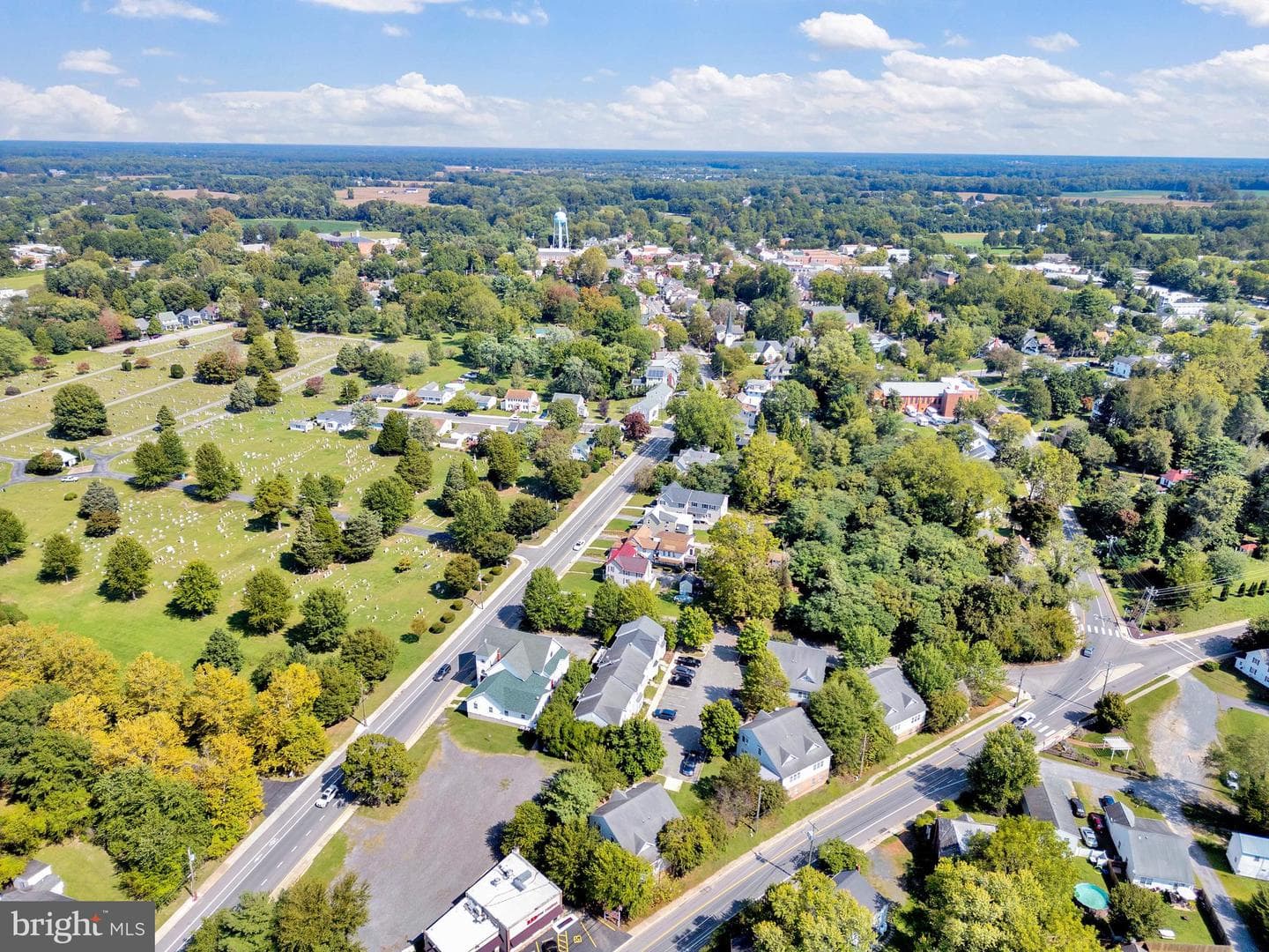 202 Ridgeview Court photo 48