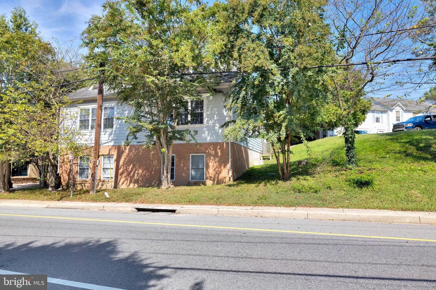 202 Ridgeview Court photo 5
