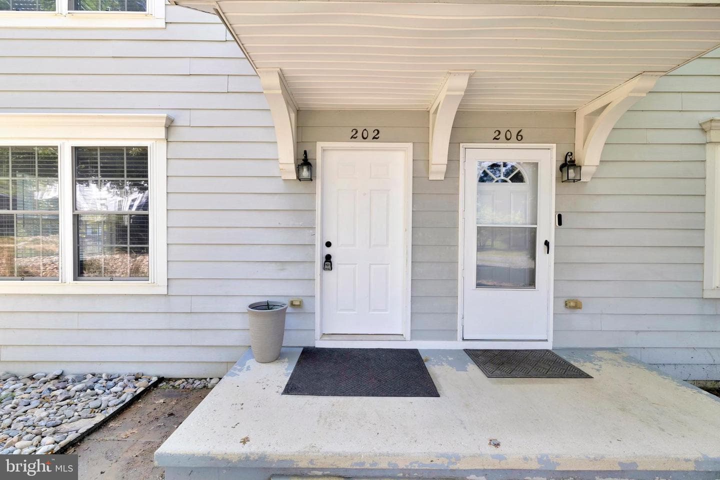 202 Ridgeview Court photo 6