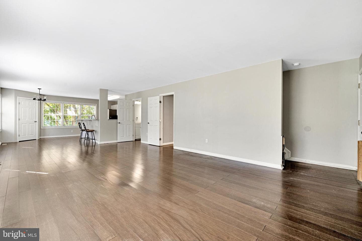 202 Ridgeview Court photo 7