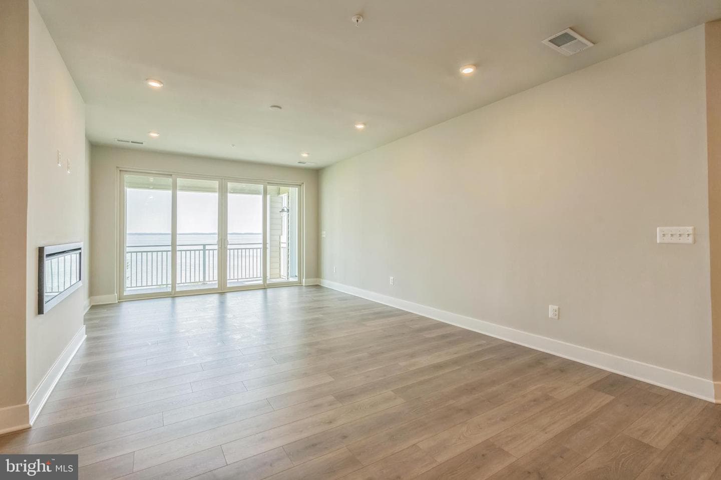 630 Warbler Way #2222 photo 11