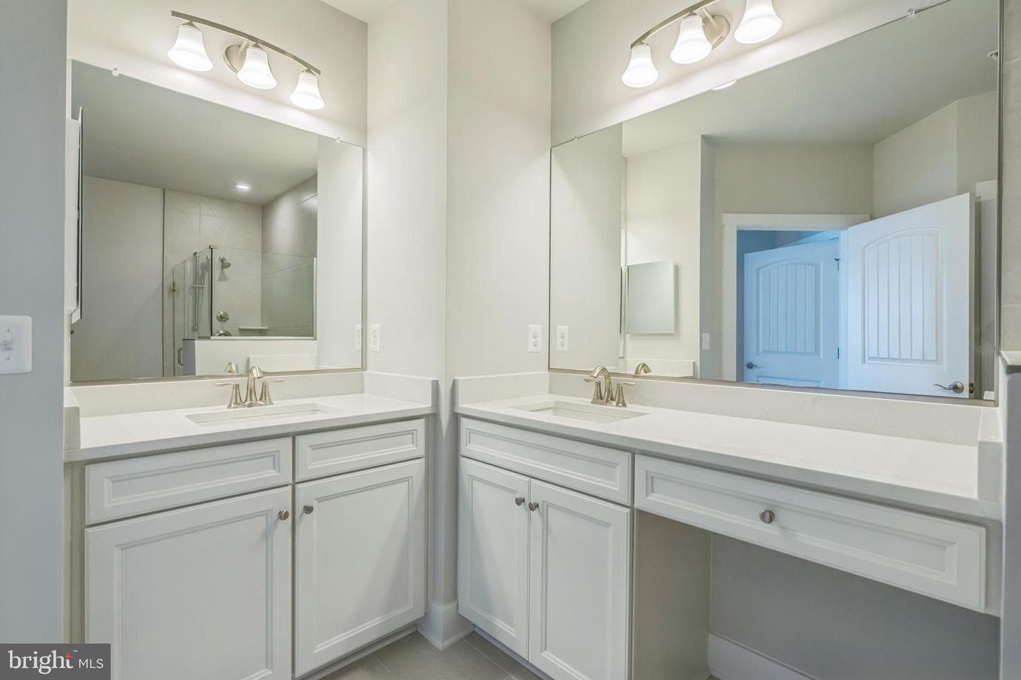630 Warbler Way #2222 photo 20